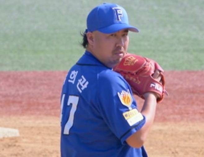 사진=스튜디오C1