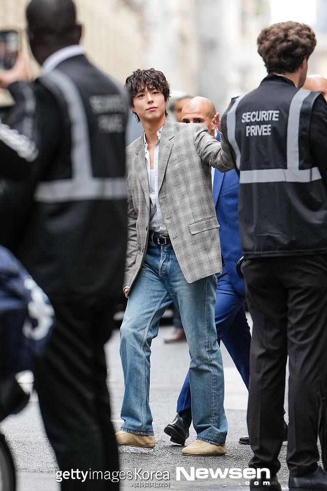 사진=게티이미지코리아 제공