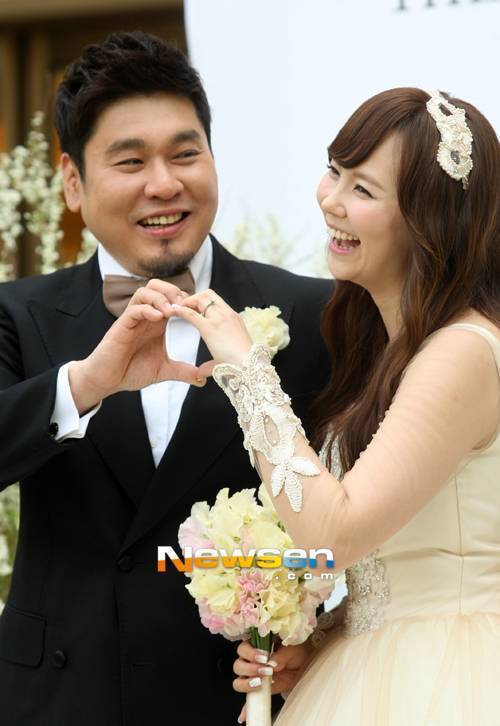 레이먼킴 김지우/뉴스엔DB