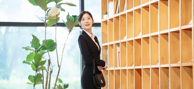 사진=KBS 2TV ‘내 여자친구는 상남자’