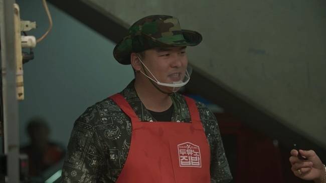 사진=MBN, MBC에브리원