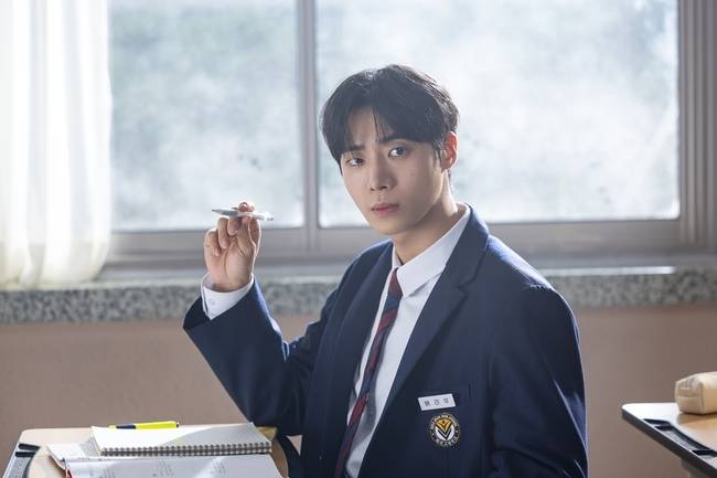 제이와이드컴퍼니 제공