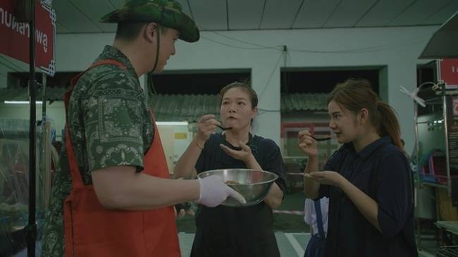 MBN, MBC에브리원 제공