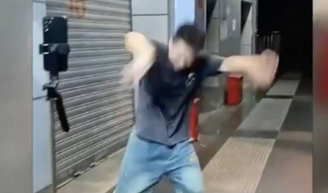 [출처=사우스차이나모닝포스트(SCMP)]