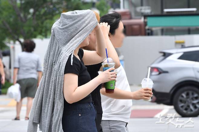 류영주 기자