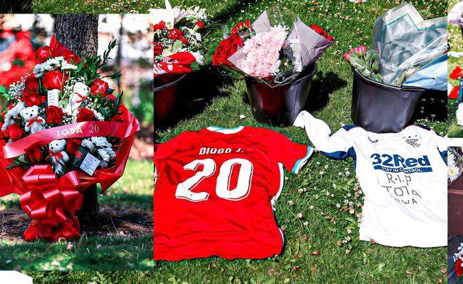 [사진] 스카이 스포츠