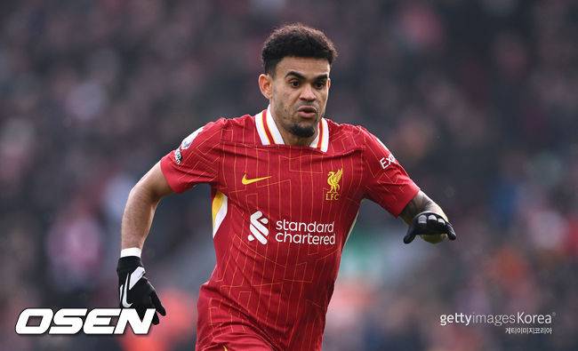 [사진] ⓒGettyimages(무단전재 및 재배포 금지)