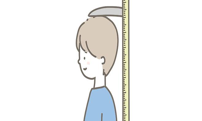 기사의 이해를 돕기 위한 자료 사진. 게티이미지뱅크