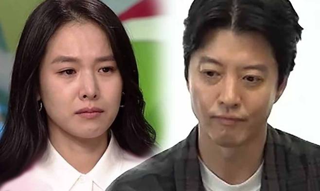 SBS ‘TV 동물농장’, SBS ‘미운 우리 새끼’