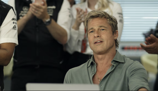 /사진 제공=워너브라더스코리아