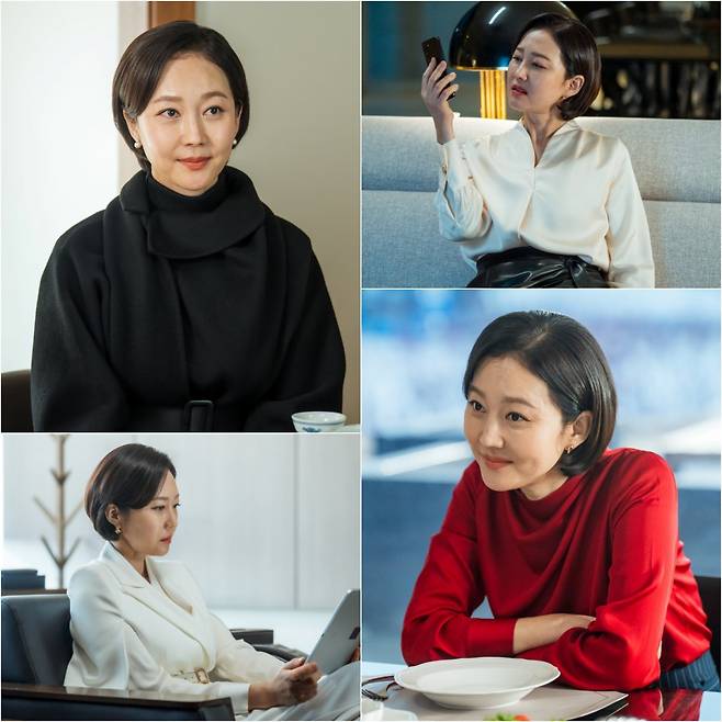 사진제공｜ENA