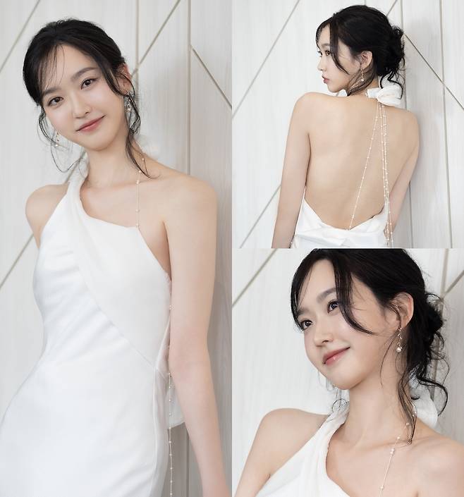 초록뱀엔터테인먼트