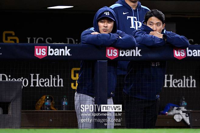 ▲ 예상보다 복귀 일정이 늦어진 탓에 올해 걸린 보너스는 수령이 어려울 것으로 보이는 김하성