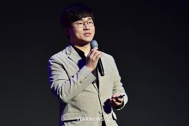 /사진=임한별 기자(머니S)