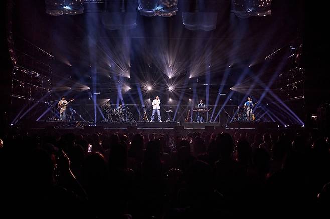 데이브레이크/사진제공=미스틱스토리