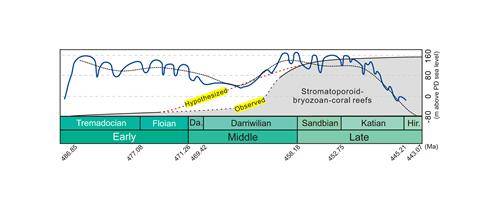 연구 피규어 [충남대 제공. 재판매 및 DB 금지]