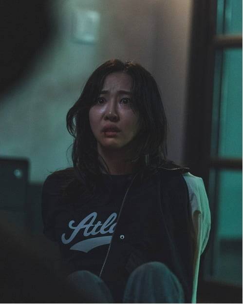 사진제공=ENA '살롱 드 홈즈'