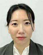 양지훈 인천연구원 연구위원