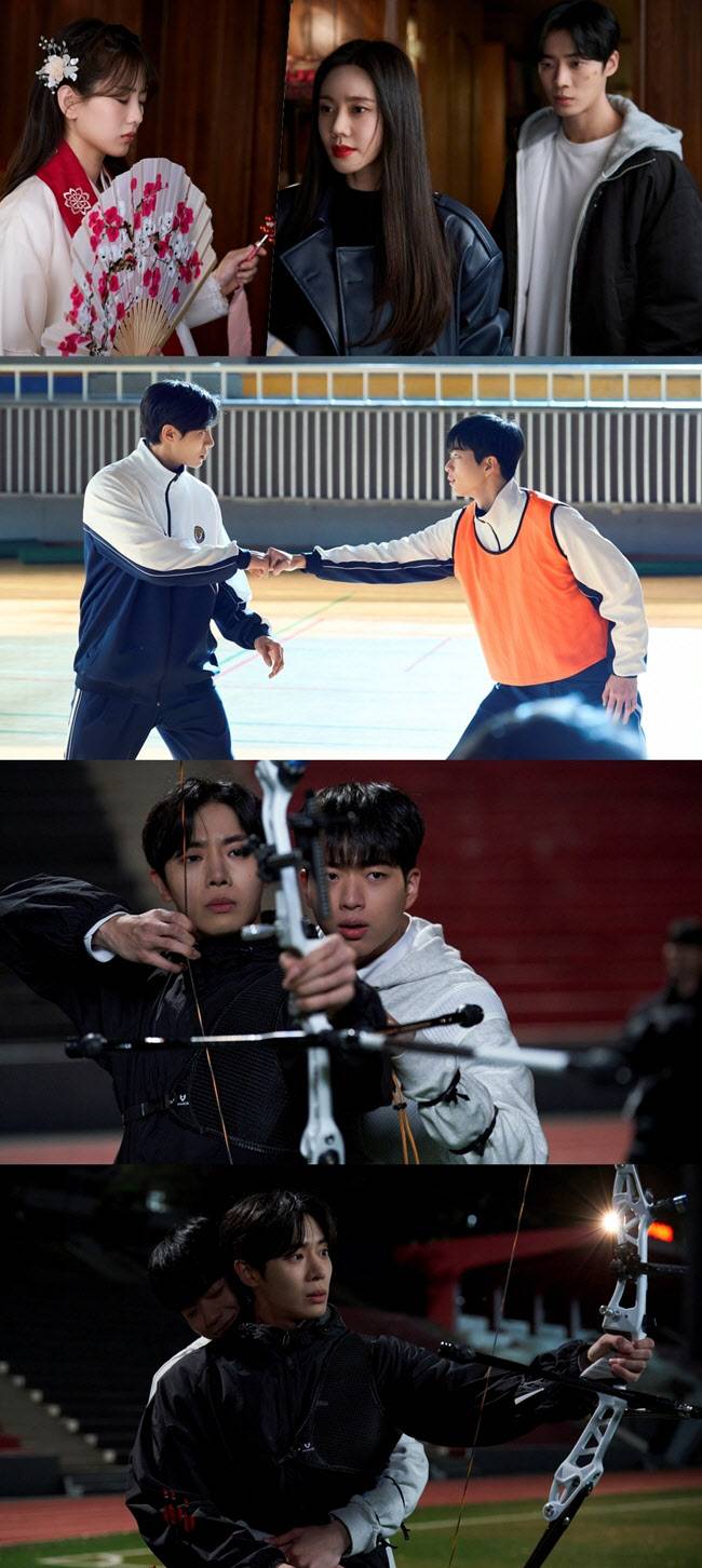 (사진=tvN)