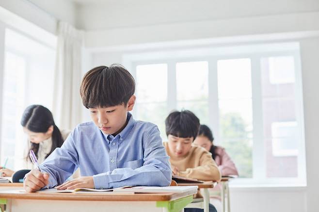 (사진=게티이미지코리아)