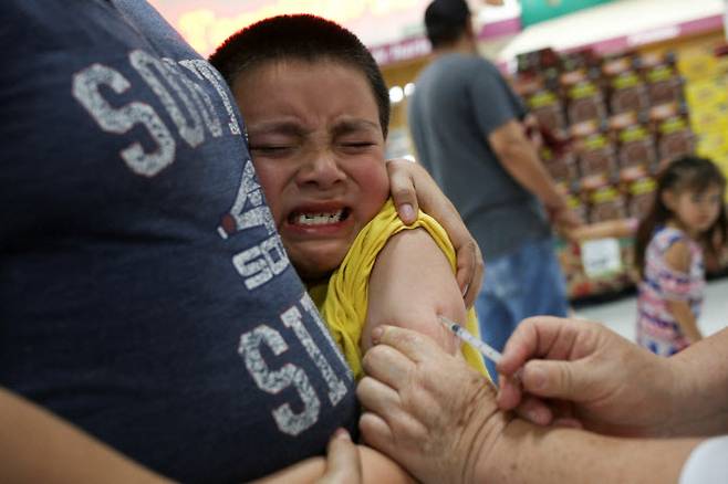 (사진=로이터통신)