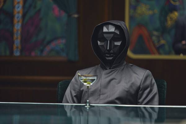 사진제공=넷플릭스