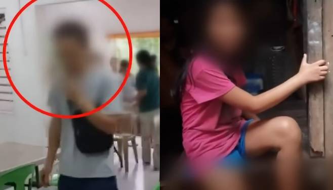 (JTBC '사건반장')