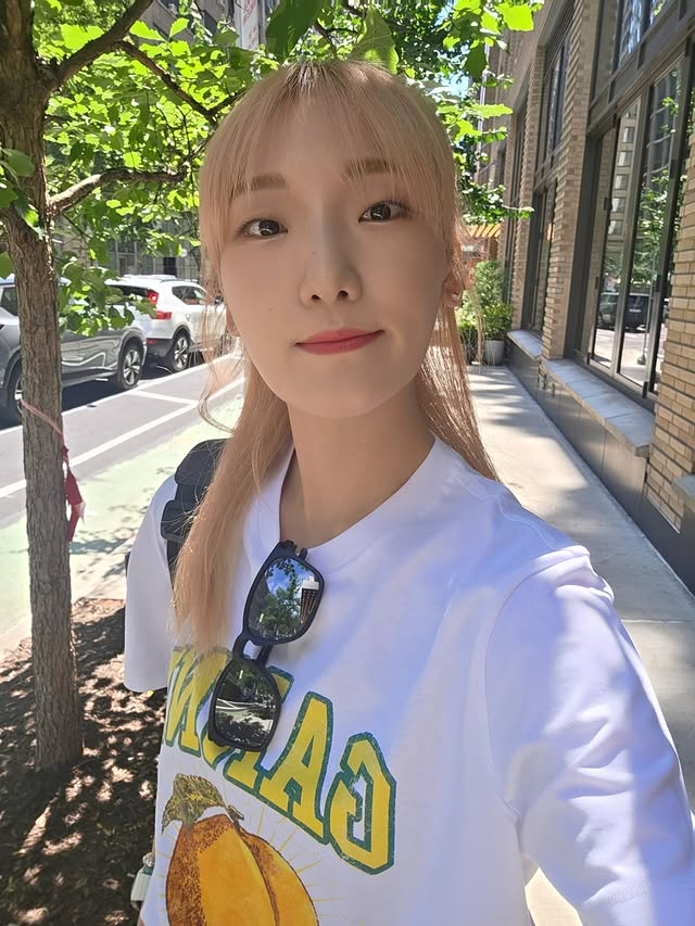 유튜버 히밥. 사진 | 히밥 SNS