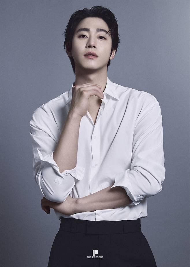 사진|더프레젠트컴퍼니