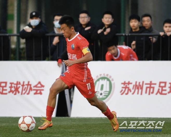 사진=웨이보 캡처