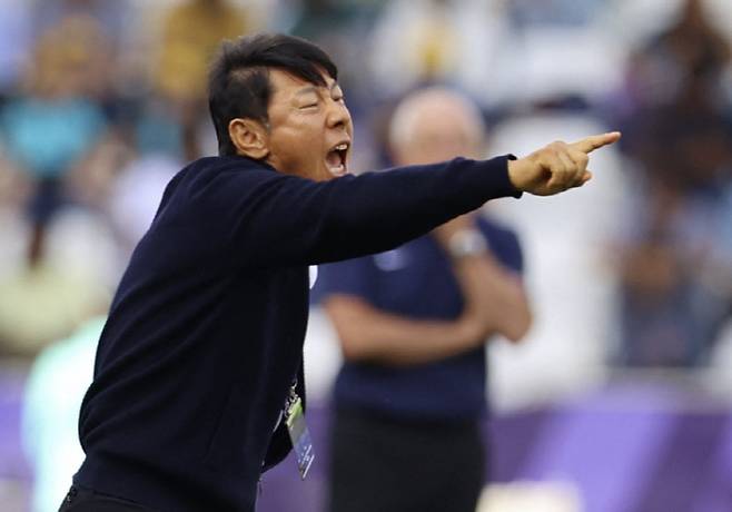 로이터연합뉴스