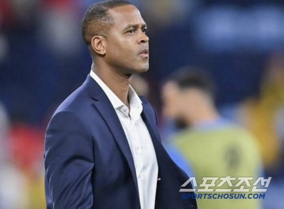 로이터연합뉴스