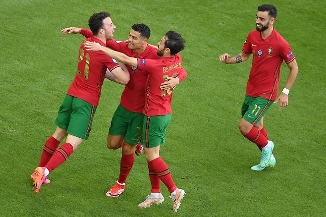 <저작권자(c) 연합뉴스, 무단 전재-재배포, AI 학습 및 활용 금지>