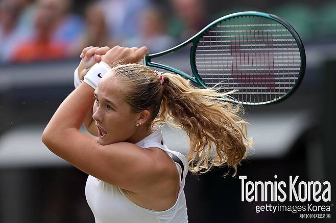 미라 안드레예바 (사진/게티이미지코리아)