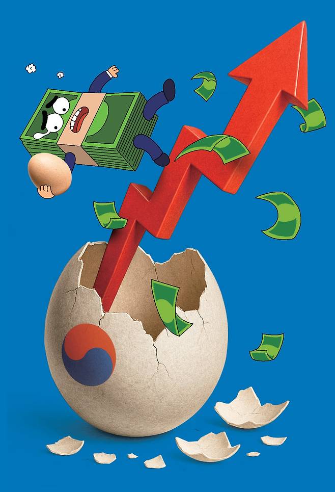 그래픽=박상훈·CGIG