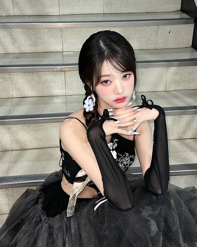 인스타그램 @for_everyoung10