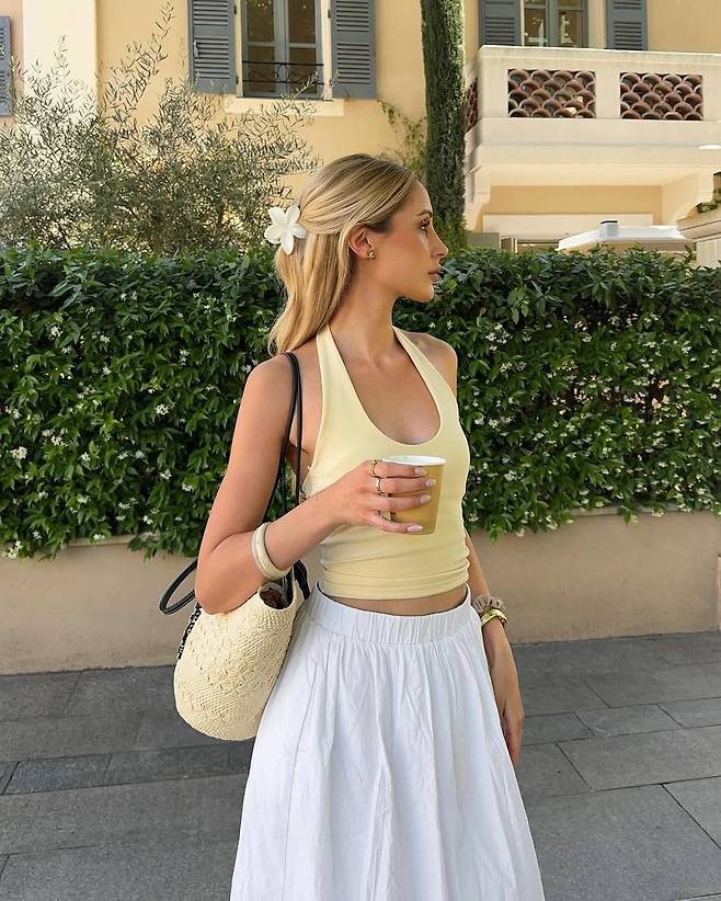 인스타그램 @leamaleen_