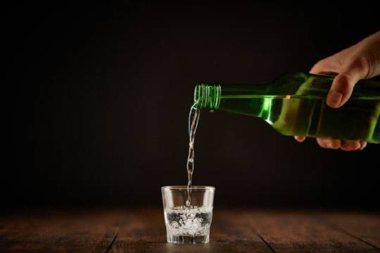 게티이미지뱅크.