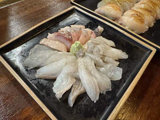 7cea8577b28b68fe3bef85e0409f2e2d487c55a51c2be910a3b7082d6a65