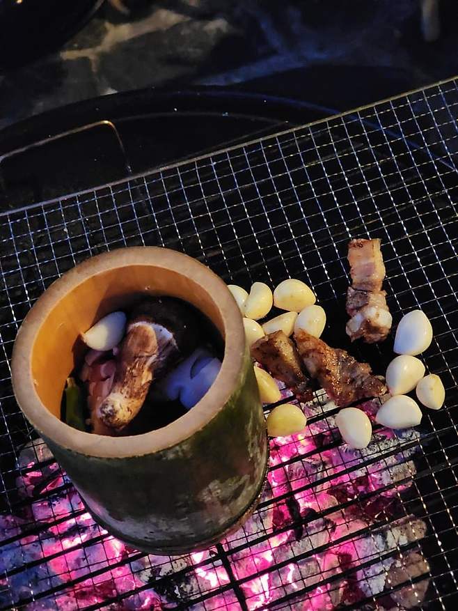 7ced8076b48b68f63dee98bf06d60403258b69ead03c8428f0d5e2