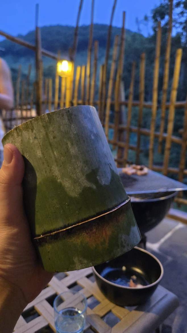 3fb8c32fffd711ab6fb8d38a4781766d4f6442d5c3b411f002e52724eb1e85ede369baa63ccfcd45c3184998871c