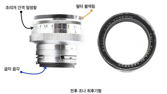 ac593ca7001bb9428c3e337446817773b0f51033aecdaaf9fd875733718b4c