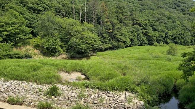 3fb8c32fffd711ab6fb8d38a4683746f7acb93c58b5f58c178fd54052f76074cb889e5b1c27958f416b09d58