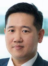 최중혁 팔로알토캐피탈 대표