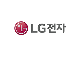 [LG전자 제공]