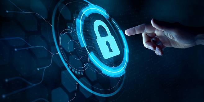 ⓒ게티이미지뱅크