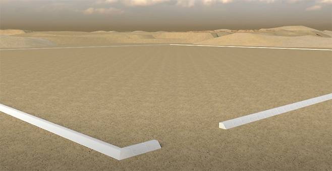 0.jpg 학계 대부분이 동의한 피라미드를 만든 방법 학계 대부분이 동의한 피라미드를 만든 방법 .jpg