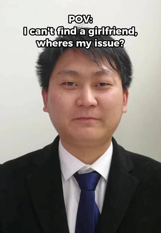 IMG_8513.jpeg 여자친구 사귀고 싶어 부단히 노력했던 중국인의 최후 ㅠㅠ