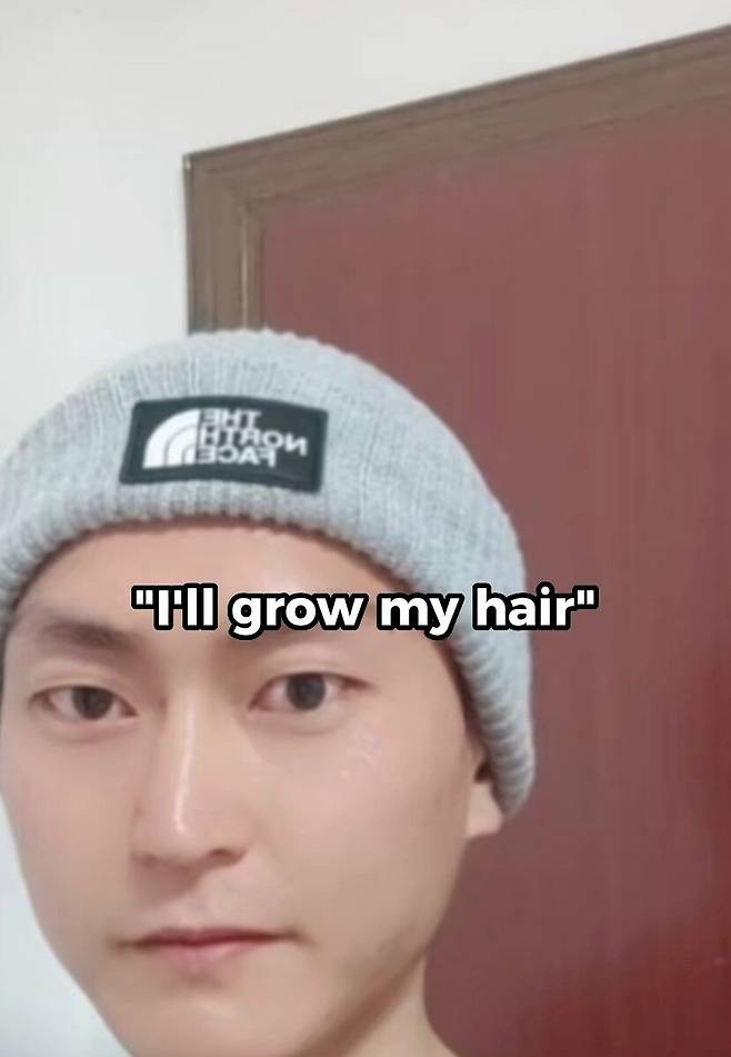 IMG_8510.jpeg 여자친구 사귀고 싶어 부단히 노력했던 중국인의 최후 ㅠㅠ