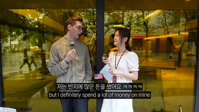 스크린샷 2025-07-08 142844.png 프로포즈 반지만 2000만원이라는 나라